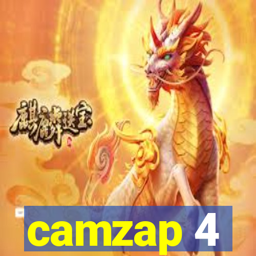 camzap 4